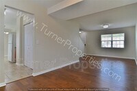 128 Cascade Dr photo'