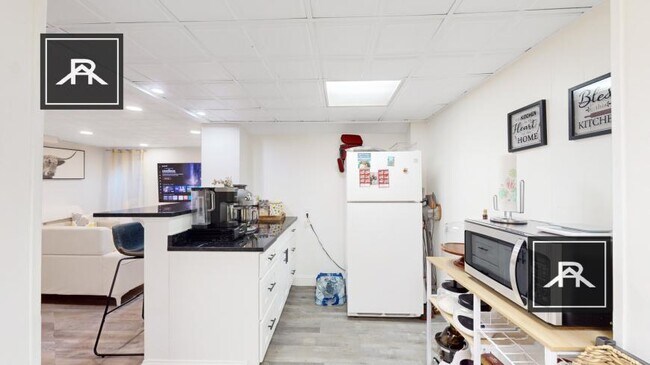 17 Glenville Ave in Boston, MA - Building Photo - Building Photo