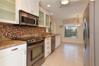 3210 San Bernadino St in Clearwater, FL - Building Photo - Building Photo