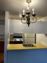 8709 Candlewood Trl, Unit 8709 Candlewood trl in Brighton, MI - Building Photo - Building Photo