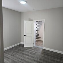 3232 Henrietta St in St. Louis, MO - Building Photo - Building Photo