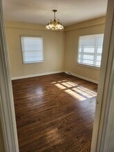 84 N Estate Dr in Greenville, SC - Building Photo - Building Photo