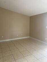 3835 Nautical Way in Kissimmee, FL - Building Photo - Building Photo