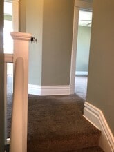 830 9th Ave in Huntington, WV - Building Photo - Building Photo