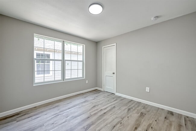 3274 Reeves St in Houston, TX - Building Photo - Building Photo