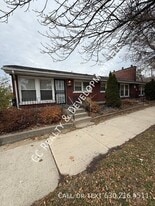 9258 S Merrill Ave in Chicago, IL - Building Photo