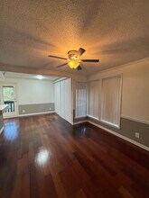 228 Lanai Vlg, Unit 228 in Diamondhead, MS - Foto de edificio - Building Photo