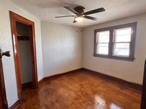 3264 N 37th St in Milwaukee, WI - Building Photo - Building Photo