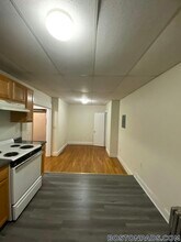 66 Chiswick Rd in Boston, MA - Building Photo - Building Photo