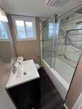 5303 Woodland Rd in Harrisburg, PA - Building Photo - Building Photo