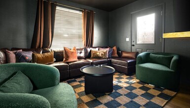 6214 W Riviera Dr, Unit SI ID1031317P in Glendale, AZ - Building Photo - Building Photo