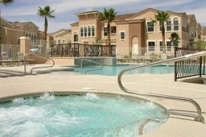 10550 ALEXANDER Rd in Las Vegas, NV - Building Photo - Building Photo