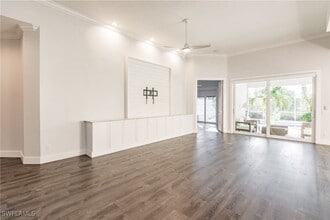 4249 Montalvo Ct in Naples, FL - Building Photo - Building Photo