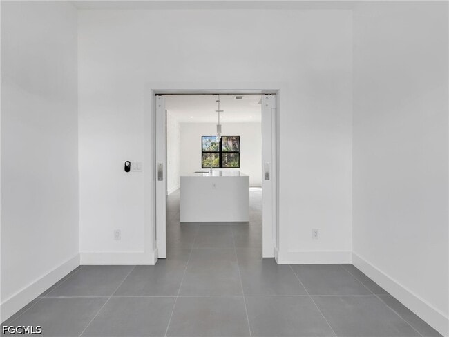 property at 12004 Newgate Ave