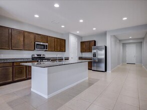 6659 E Via Olmeda in Tucson, AZ - Building Photo - Building Photo