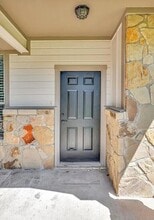 137 Flat Creek Dr in Robinson, TX - Building Photo - Building Photo