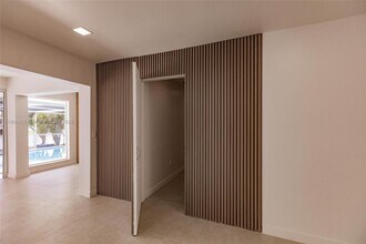 10760 NW 29th Mnr in Sunrise, FL - Building Photo - Building Photo