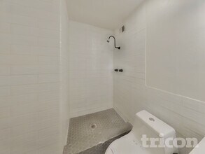 826 W Del Rio St in Chandler, AZ - Foto de edificio - Building Photo