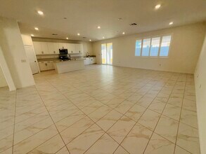 39171 Quixote Ct in Indio, CA - Building Photo - Building Photo