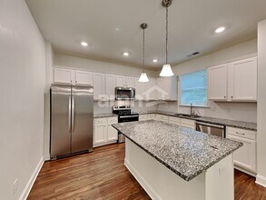 229 Rivulet Dr in Holly Springs, GA - Building Photo - Building Photo