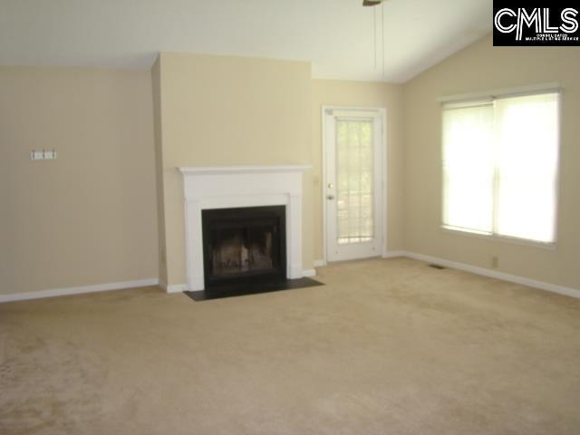 79 N Lake Pointe Dr in Columbia, SC - Building Photo - Building Photo