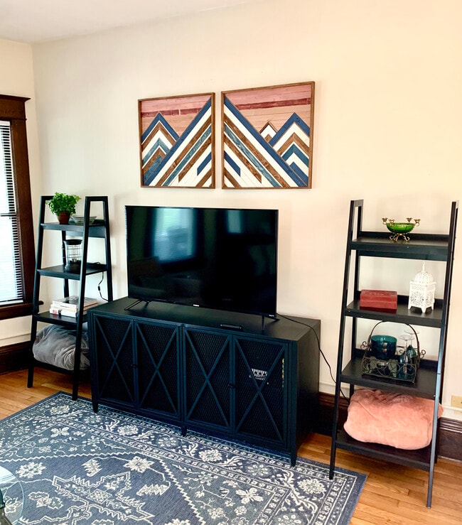 217 N Griggs St in St. Paul, MN - Building Photo - Building Photo