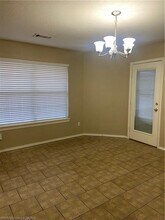 4802 Morgans Way in Fort Smith, AR - Building Photo - Building Photo
