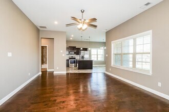 90 Fairway Hills Dr in Oakland, TN - Building Photo - Building Photo