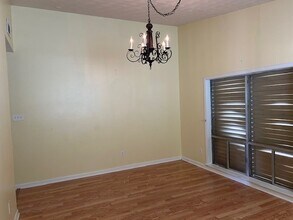 325 Mackeral St in Galveston, TX - Building Photo - Building Photo