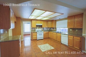 10660 Ridgefield Terrace in Moreno Valley, CA - Building Photo - Building Photo