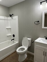 120-122 S Pearl Ave in Joplin, MO - Building Photo - Building Photo