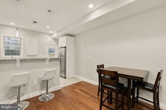 1177 3rd St NE in Washington, DC - Building Photo - Building Photo