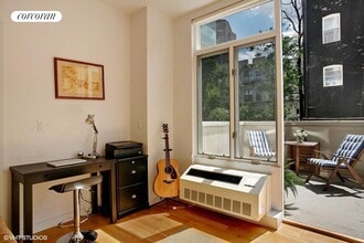 342 E 110th St in New York, NY - Building Photo - Building Photo