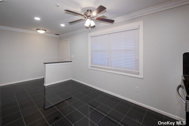 46 Sylvan Ln-Unit -46 in Port Jefferson Station, NY - Building Photo - Building Photo