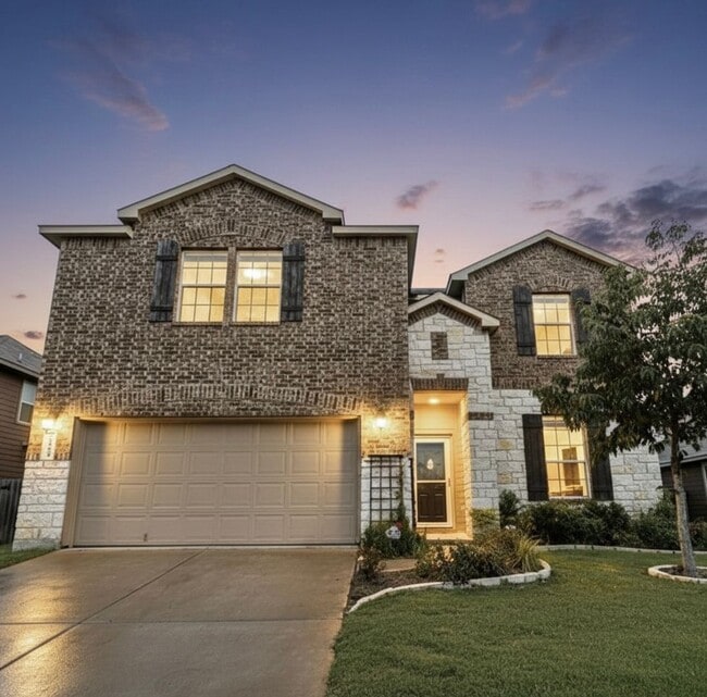 property at 3201 Shawlands Rd