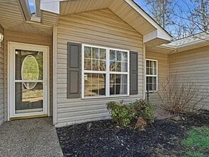 12 Pintuerero Way in Hot Springs, AR - Building Photo - Building Photo