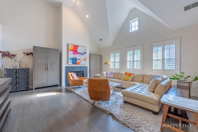 1942 S Prairie Ave in Chicago, IL - Building Photo - Building Photo