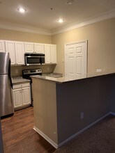 6209 Craughwell Ln, Unit 6209 in Dublin, OH - Foto de edificio - Building Photo