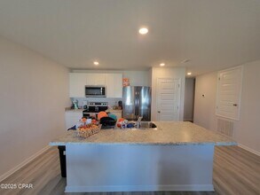 6417 Bellavia Ln in Panama City, FL - Building Photo - Building Photo