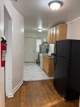 4520 Eads St NE, Unit 2 in Washington, DC - Foto de edificio - Building Photo