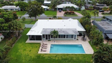 3324 Lakeview Blvd in Delray Beach, FL - Building Photo - Building Photo