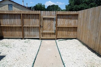 1919 Country Village Blvd in Humble, TX - Building Photo - Building Photo