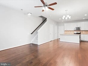 20581 Geddes Ter in Ashburn, VA - Building Photo - Building Photo