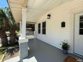 1118 W Belmont St in Pensacola, FL - Building Photo - Building Photo