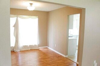 3118 Rimrock Dr in Missouri City, TX - Building Photo - Building Photo