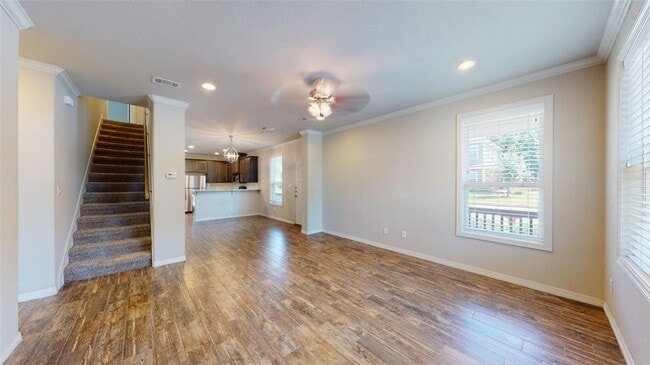 914 Fairview Ave in College Station, TX - Building Photo - Building Photo