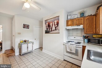 20 S Village Ave in Exton, PA - Building Photo - Building Photo