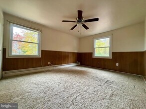 1 Mystic Way in Willingboro, NJ - Building Photo - Building Photo