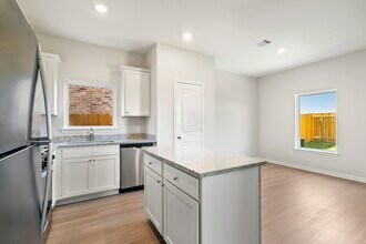 412 Polly Grv Dr in Katy, TX - Building Photo - Building Photo