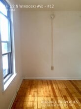 14 N Winooski Ave in Burlington, VT - Building Photo - Building Photo